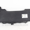 Система безопасности Toyota Prius IV XW50 (15-22)