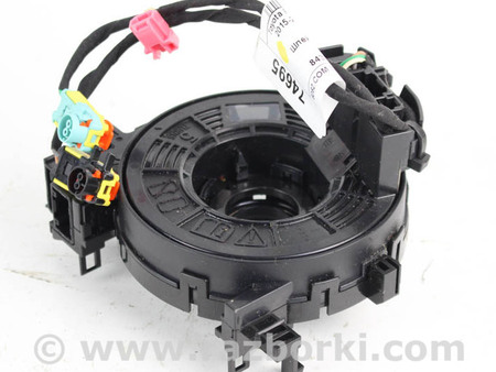 ФОТО Система безопасности для Toyota Prius IV XW50 (15-22) Київ