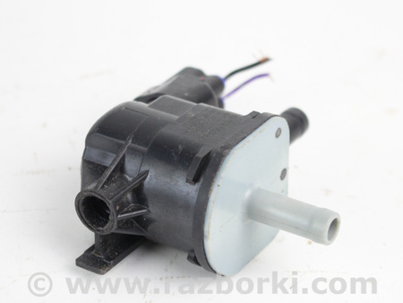 ФОТО Система впуска для Toyota Prius IV XW50 (15-22) Київ