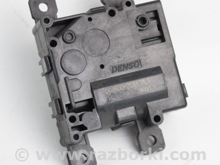 ФОТО Система обогрева и климатизации для Toyota Prius IV XW50 (15-22) Київ