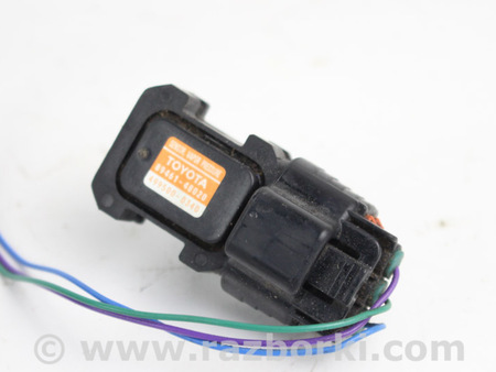 ФОТО Топливная система для Toyota Prius IV XW50 (15-22) Київ