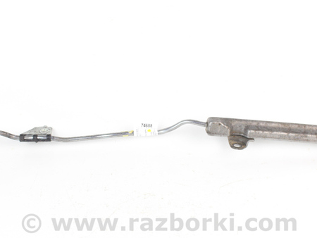 ФОТО Топливная система для Toyota Prius IV XW50 (15-22) Київ
