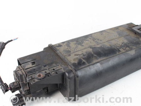 ФОТО Топливная система для Toyota Prius IV XW50 (15-22) Київ