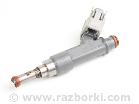ФОТО Топливная система для Toyota Prius IV XW50 (15-22) Київ
