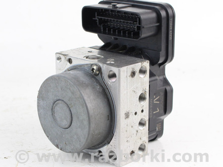 ФОТО Тормозная система для Toyota Prius IV XW50 (15-22) Київ