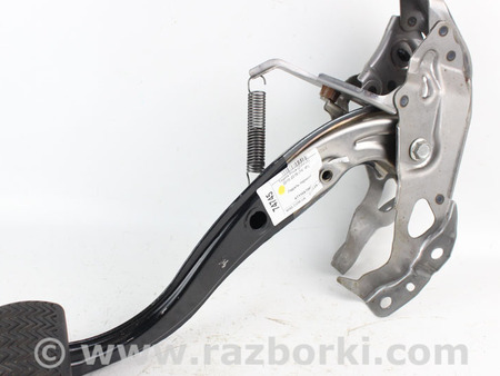 ФОТО Тормозная система для Toyota Prius IV XW50 (15-22) Київ