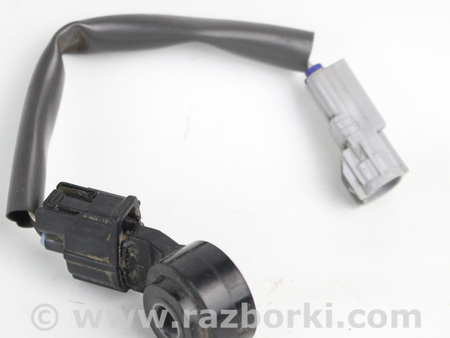 ФОТО Электрика моторной группы для Toyota Prius IV XW50 (15-22) Київ