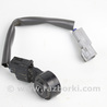 Электрика моторной группы Toyota Prius IV XW50 (15-22)