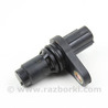 Электрика моторной группы Toyota Prius IV XW50 (15-22)