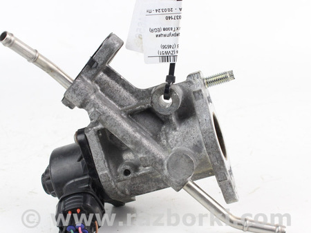 ФОТО Электрика моторной группы для Toyota Prius IV XW50 (15-22) Київ