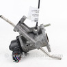 Электрика моторной группы Toyota Prius IV XW50 (15-22)