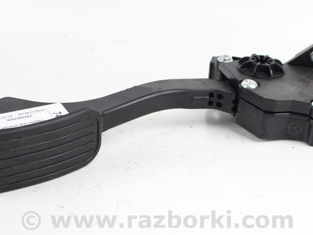 ФОТО Электрика моторной группы для Toyota Prius IV XW50 (15-22) Київ