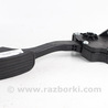 Электрика моторной группы Toyota Prius IV XW50 (15-22)