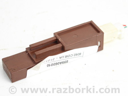 ФОТО Электрооборудование для Toyota Prius IV XW50 (15-22) Київ