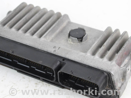ФОТО Электрооборудование для Toyota Prius IV XW50 (15-22) Київ
