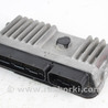 Электрооборудование Toyota Prius IV XW50 (15-22)