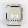 Электрооборудование Toyota Prius IV XW50 (15-22)