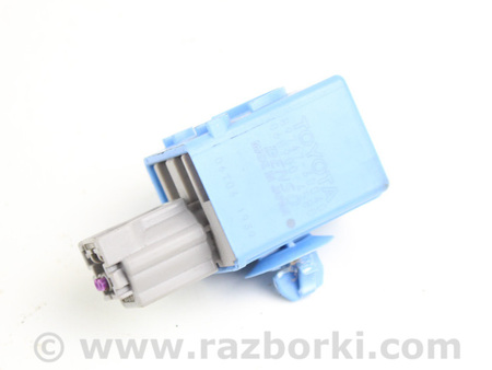 ФОТО Электрооборудование для Toyota Prius IV XW50 (15-22) Київ