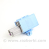Электрооборудование Toyota Prius IV XW50 (15-22)