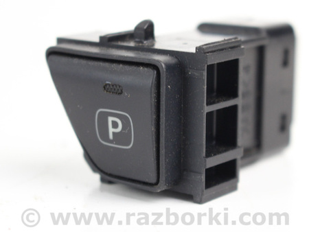 ФОТО Электрооборудование для Toyota Prius IV XW50 (15-22) Київ