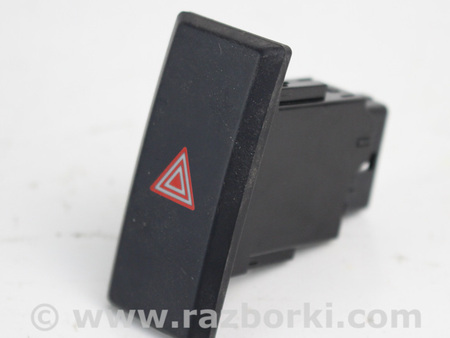 ФОТО Электрооборудование для Toyota Prius IV XW50 (15-22) Київ