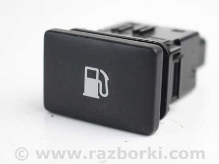 ФОТО Электрооборудование для Toyota Prius IV XW50 (15-22) Київ