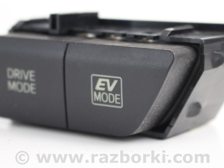 ФОТО Электрооборудование для Toyota Prius IV XW50 (15-22) Київ