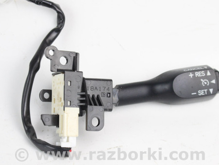 ФОТО Электрооборудование для Toyota Prius IV XW50 (15-22) Київ
