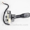 Электрооборудование Toyota Prius IV XW50 (15-22)