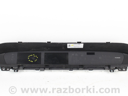 ФОТО Электрооборудование для Toyota Prius IV XW50 (15-22) Київ