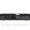 Электрооборудование Toyota Prius IV XW50 (15-22)