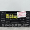 Аудиосистема / Мультимедиа Toyota RAV-4 II CA20W/XA20 (00-05)