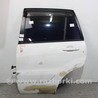 Двери и крышки багажника Toyota RAV-4 II CA20W/XA20 (00-05)