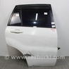 Двери и крышки багажника Toyota RAV-4 II CA20W/XA20 (00-05)