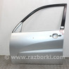 Двери и крышки багажника Toyota RAV-4 II CA20W/XA20 (00-05)