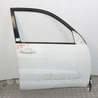 Двери и крышки багажника Toyota RAV-4 II CA20W/XA20 (00-05)