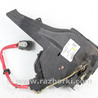 Двери и крышки багажника Toyota RAV-4 II CA20W/XA20 (00-05)