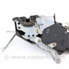 Двери и крышки багажника Toyota RAV-4 II CA20W/XA20 (00-05)