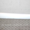 Двери и крышки багажника Toyota RAV-4 II CA20W/XA20 (00-05)