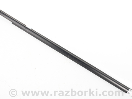 ФОТО Двери и крышки багажника для Toyota RAV-4 II CA20W/XA20 (00-05) Київ