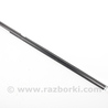 Двери и крышки багажника Toyota RAV-4 II CA20W/XA20 (00-05)