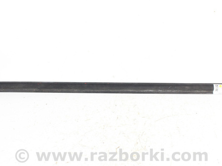 ФОТО Двери и крышки багажника для Toyota RAV-4 II CA20W/XA20 (00-05) Київ