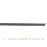Двери и крышки багажника Toyota RAV-4 II CA20W/XA20 (00-05)