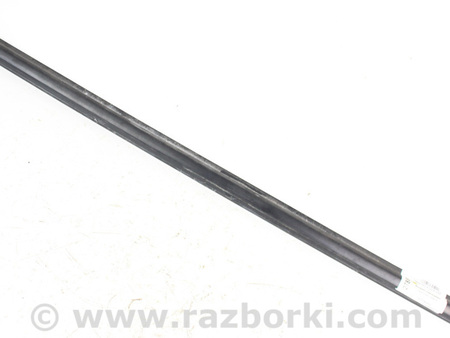 ФОТО Двери и крышки багажника для Toyota RAV-4 II CA20W/XA20 (00-05) Київ