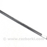 Двери и крышки багажника Toyota RAV-4 II CA20W/XA20 (00-05)