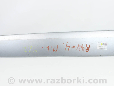 ФОТО Двери и крышки багажника для Toyota RAV-4 II CA20W/XA20 (00-05) Київ