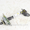 Двери и крышки багажника Toyota RAV-4 II CA20W/XA20 (00-05)
