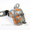 Двери и крышки багажника Toyota RAV-4 II CA20W/XA20 (00-05)