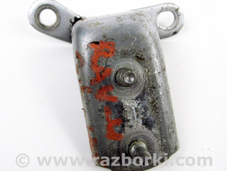 ФОТО Двери и крышки багажника для Toyota RAV-4 II CA20W/XA20 (00-05) Київ
