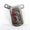 Двери и крышки багажника Toyota RAV-4 II CA20W/XA20 (00-05)